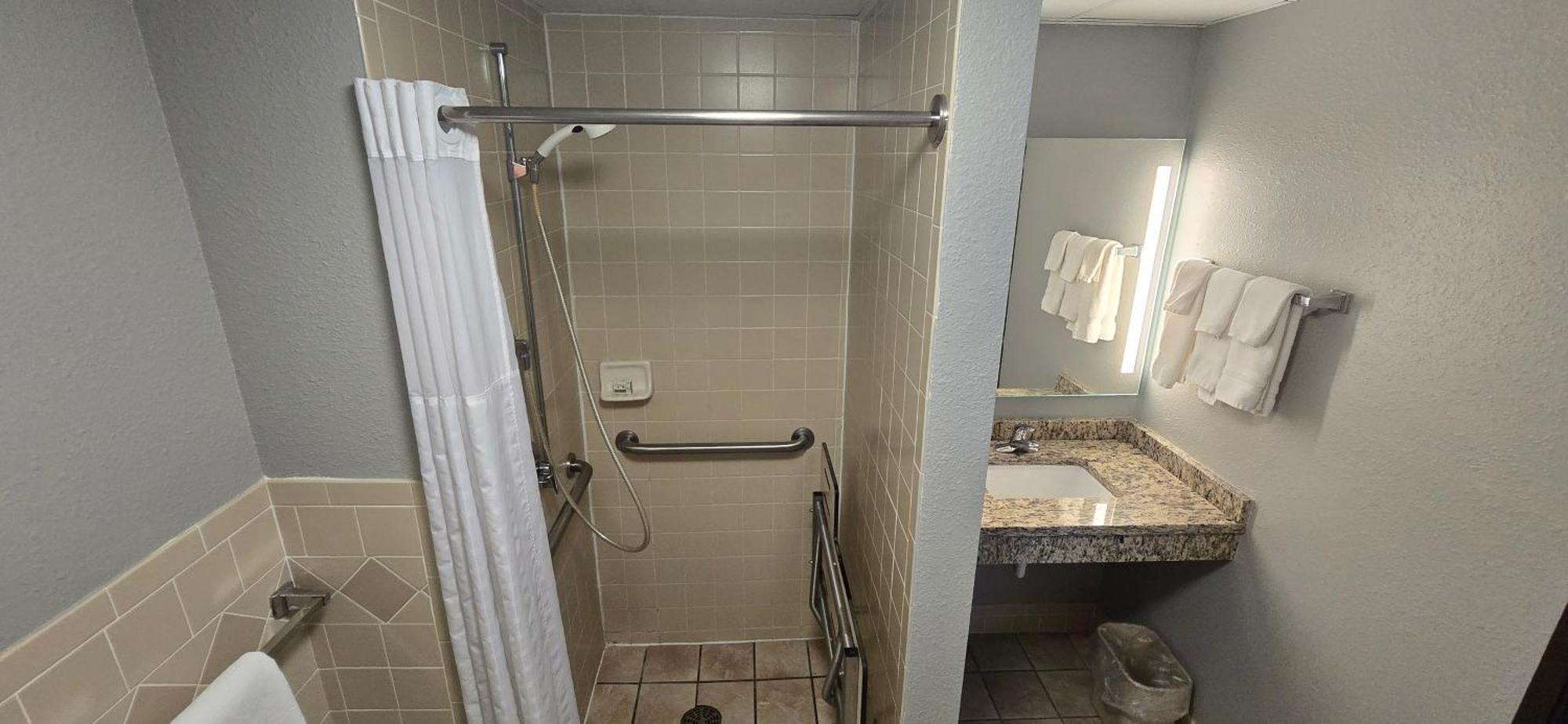 Americinn By Wyndham Hotel 3*